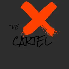 Cut Different - Single by Diego cartel album reviews, ratings, credits