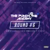 Round #6 (feat. Dusty Renoylds & Ace Sl) - EP album lyrics, reviews, download