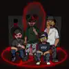 SOBER (feat. Mario98, Nate Wulf & ONI the Demon) - Single album lyrics, reviews, download