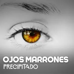 Ojos Marrones (Cover) - Single by Precipitado album reviews, ratings, credits