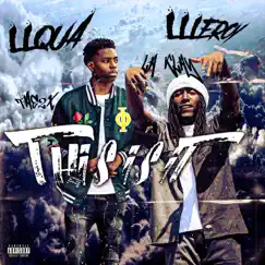 This Is It (feat. L.A. Klay) - Single by Tae2xOfficial album reviews, ratings, credits