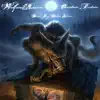 Creature Feature : Death Jazz Deluxe Edition album lyrics, reviews, download