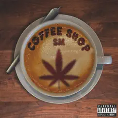 Coffeeshop - Single by SM album reviews, ratings, credits