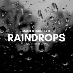 Raindrops - Single by Mack & Frostbyte album reviews, ratings, credits