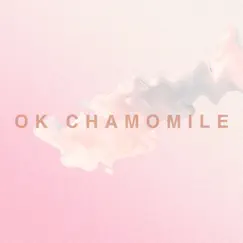 Phases Of Change by OK Chamomile album reviews, ratings, credits