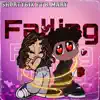 Falling (feat. BMary) - Single album lyrics, reviews, download