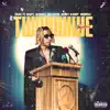 Twubahwe (feat. Mapy, B-Threy, Ish Kevin, Kenny K-Shot & Bushali) [Remix] - Single album lyrics, reviews, download