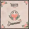 Jasmine (High Tea Music Presents) album lyrics, reviews, download