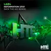 Reformation 2 / 021 (Nick the Kid Remix) - Single album lyrics, reviews, download