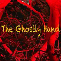 The Ghostly Hand by Carlos Agüero album reviews, ratings, credits