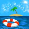 Islands (feat. CoreMusicInc) - Single album lyrics, reviews, download