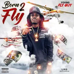 Born To Fly by Young Fly Guy album reviews, ratings, credits