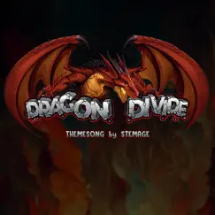 Dragon Divide Themesong - Single by Stemage album reviews, ratings, credits