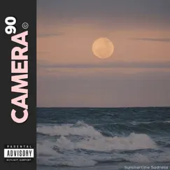 Summertime Sadness - Single by Camera 90 album reviews, ratings, credits