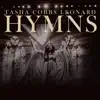 Hymns (Live) by Tasha Cobbs Leonard album lyrics