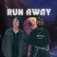 Run Away (feat. Danissj & Onasis) - Single by ENTMUSIC.Y album reviews, ratings, credits