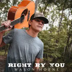 Right By You Song Lyrics