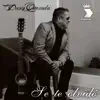 Se te olvidó - Single album lyrics, reviews, download