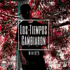 Cantante No Delincuente - Single album lyrics, reviews, download