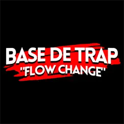 Base de Trap - 