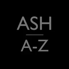 The a-Z Series by Ash album reviews, ratings, credits