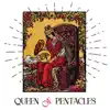 Queen of Pentacles album lyrics, reviews, download