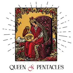 Queen of Pentacles by Sammi Butler album reviews, ratings, credits