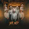 Ya No - Single album lyrics, reviews, download