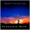 Mystic Soul Journey (Single) album lyrics, reviews, download