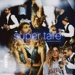 Supertare - Single by Alina Eremia & Connect-R album reviews, ratings, credits