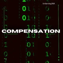 Compensation Song Lyrics