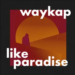 Like Paradise (feat. Christine Smit) - Single by Waykap album reviews, ratings, credits