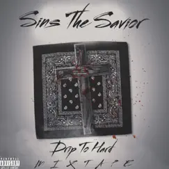 That Pole - Single by Sins the Savior album reviews, ratings, credits