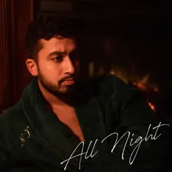 All Night - Single by No Komment album reviews, ratings, credits