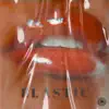 Elastic (feat. Nana Dinero, Klue & Zel X) - Single album lyrics, reviews, download