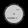 TSZR Full Circle Mix: Dukwa (DJ Mix) album lyrics, reviews, download