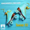 Sommer 83 - Single album lyrics, reviews, download