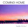 Coming Home (Edit) - Single album lyrics, reviews, download
