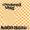 Checkered Vans (feat. The Mowgli's) - Single album lyrics, reviews, download