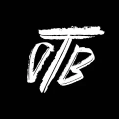 Dtb - Single by Jay album reviews, ratings, credits