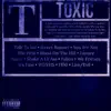 Honestly Toxic album lyrics, reviews, download