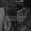 Controversy Freestyle (feat. Knxg Savvy) - Single album lyrics, reviews, download