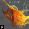 Glow album lyrics, reviews, download