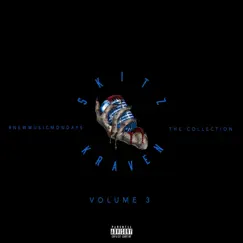 #Newmusicmondays: The Collection, Vol. 3 by SKitz Kraven album reviews, ratings, credits