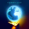 Commando (feat. Marizu) [Special Version] - Single album lyrics, reviews, download