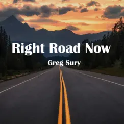 Right Road Now Song Lyrics