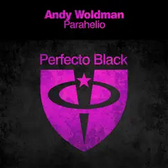 Parahelio - Single by Andy Woldman album reviews, ratings, credits