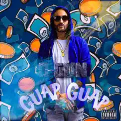 Guap Guap - Single by O-Gun album reviews, ratings, credits