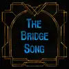 Dear Friend Across the River (The Bridge) (feat. Rachel Hardy) [Cover] - Single album lyrics, reviews, download