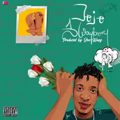 Jeje - Single by Slikkyberry album reviews, ratings, credits